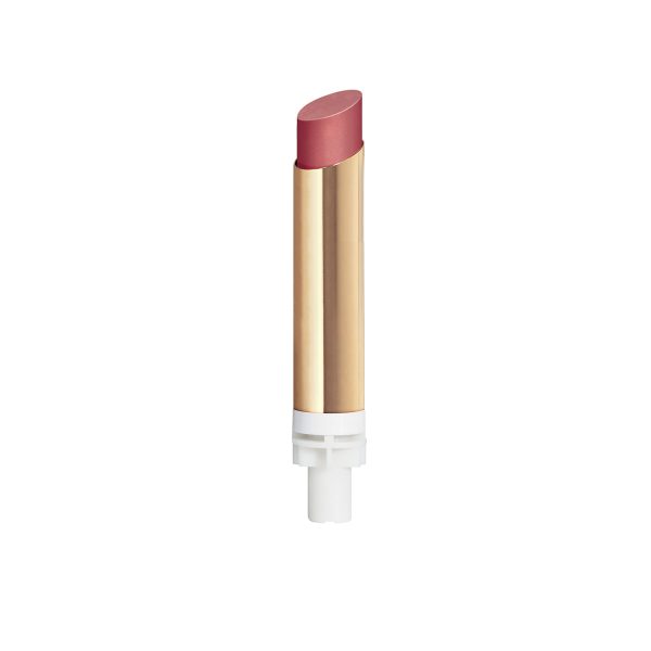 Sisley - Phyto-Rouge Shine Refill