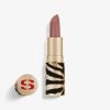 Sisley - Phyto-Rouge Velvet Sisley - Phyto-Rouge Velvet