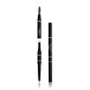 Sisley - Phyto-Sourcils Design Sisley - Phyto-Sourcils Design
