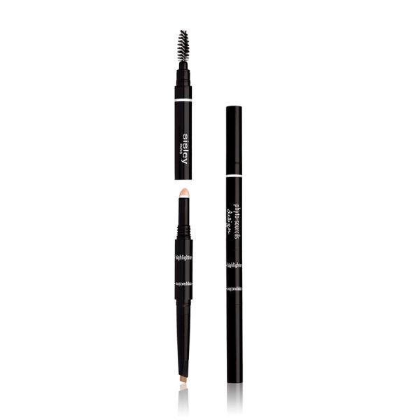Sisley - Phyto-Sourcils Design