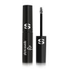 Sisley - Phyto-Sourcils Fix Sisley - Phyto-Sourcils Fix