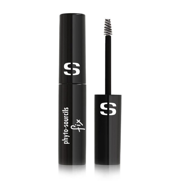 Sisley - Phyto-Sourcils Fix