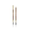 Sisley - Phyto-Sourcils Perfect Sisley - Phyto-Sourcils Perfect