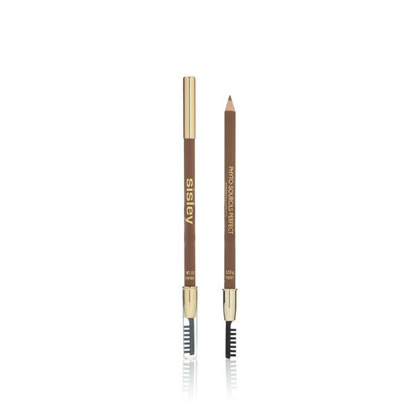 Sisley - Phyto-Sourcils Perfect