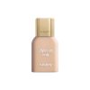 Sisley - Phyto-Teint Nude Sisley - Phyto-Teint Nude