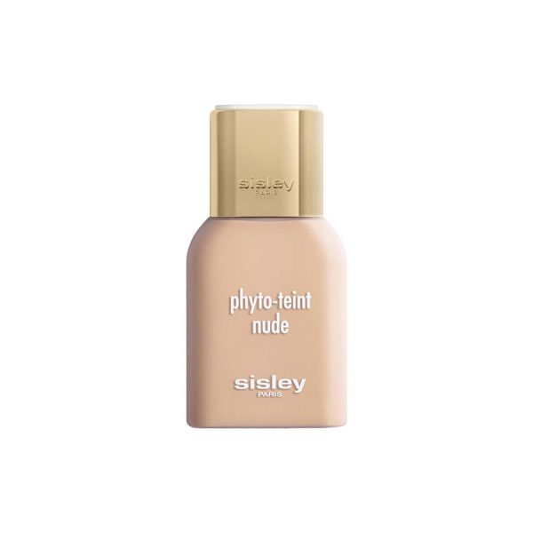 Sisley - Phyto-Teint Nude