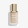 Sisley - Phyto-Teint Perfection