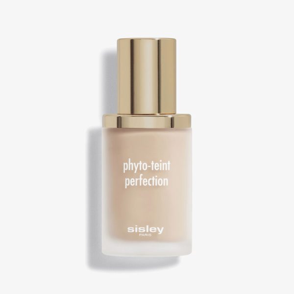 Sisley - Phyto-Teint Perfection