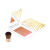 Sisley - Phyto-Touche Poudre Éclat Soleil Sisley - Phyto-Touche Poudre Éclat Soleil