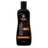 Australian Gold - Rapid Tanning Intensifier Lotion 250 ml Australian Gold - Rapid Tanning Intensifier Lotion 250 ml