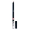 Rouge Dior Contour Rouge Dior Contour