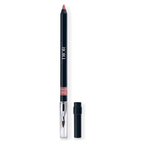 Rouge Dior Contour