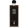 Serge Lutens - La Nuit Tombée Eau de Parfum Serge Lutens - La Nuit Tombée Eau de Parfum