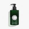 Sisley - Crème Fondante Mains et Corps 350 ml Sisley - Crème Fondante Mains et Corps 350 ml
