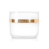 Sisley - Sisleya Integral Anti-Age 50 ml Sisley - Sisleya Integral Anti-Age 50 ml