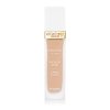 Sisley - Sisleÿa Le Teint Sisley - Sisleÿa Le Teint