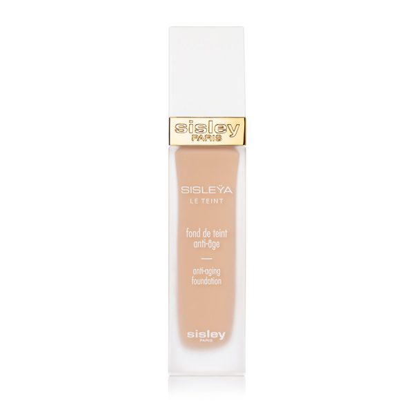Sisley - Sisleÿa Le Teint