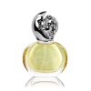 soir-de-lune-eau-de-parfum-SIS-198000.jpg