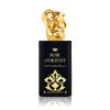 soir-dorient-eau-de-parfum-SIS-196310.jpg