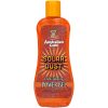 Australian Gold - Solar Dust 237 ml Australian Gold - Solar Dust 237 ml