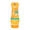 Australian Gold - SPF 30 Lotion 237 ml Australian Gold - SPF 30 Lotion 237 ml