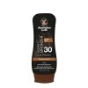 Australian Gold - SPF 30 Lotion Con Bronzer 237 ml Australian Gold - SPF 30 Lotion Con Bronzer 237 ml