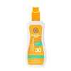 Australian Gold - SPF 30 Spray Gel 237 ml Australian Gold - SPF 30 Spray Gel 237 ml