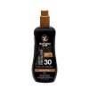 Australian Gold - SPF 30 Spray Gel Con Bronzer 237 ml Australian Gold - SPF 30 Spray Gel Con Bronzer 237 ml
