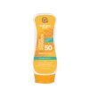 Australian Gold - SPF 50 Lotion 237 ml Australian Gold - SPF 50 Lotion 237 ml