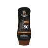 Asutralian Gold - SPF 50 Lotion Con Bronzer 237 ml Asutralian Gold - SPF 50 Lotion Con Bronzer 237 ml