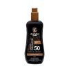 Australian Gold - SPF 50 Spray Gel Con Bronzer 237 ml Australian Gold - SPF 50 Spray Gel Con Bronzer 237 ml