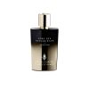 Simone Andreoli - Surf The Ginger Wave Parfum Nectar 50 ml