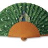 Ventaglio Paona Ventaglio Paona