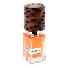 Nasomatto - Micodelirio Extrait de Parfum 30ml bottiglia Nasomatto - Micodelirio Extrait de Parfum 30ml bottiglia