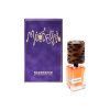 Nasomatto - Micodelirio Extrait de Parfum 30ml Nasomatto - Micodelirio Extrait de Parfum 30ml