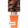Nasomatto - Micodelirio Extrait de Parfum 30 ml Nasomatto - Micodelirio Extrait de Parfum 30 ml