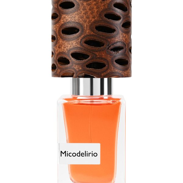 Nasomatto - Micodelirio Extrait de Parfum 30 ml