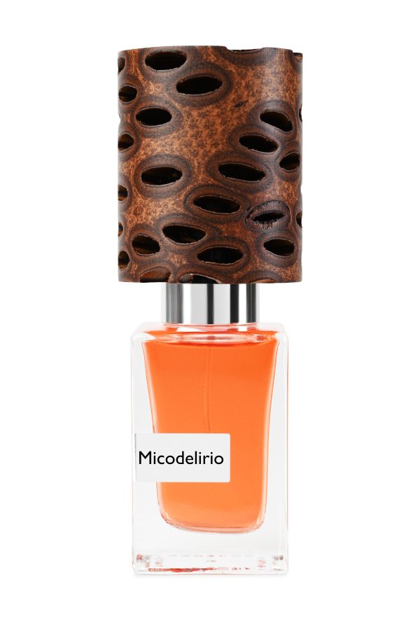 Nasomatto - Micodelirio Extrait de Parfum 30 ml