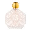 Jean Charles Brosseau - Ombre Rose Eau de Parfum 75 ml Jean Charles Brosseau - Ombre Rose Eau de Parfum 75 ml