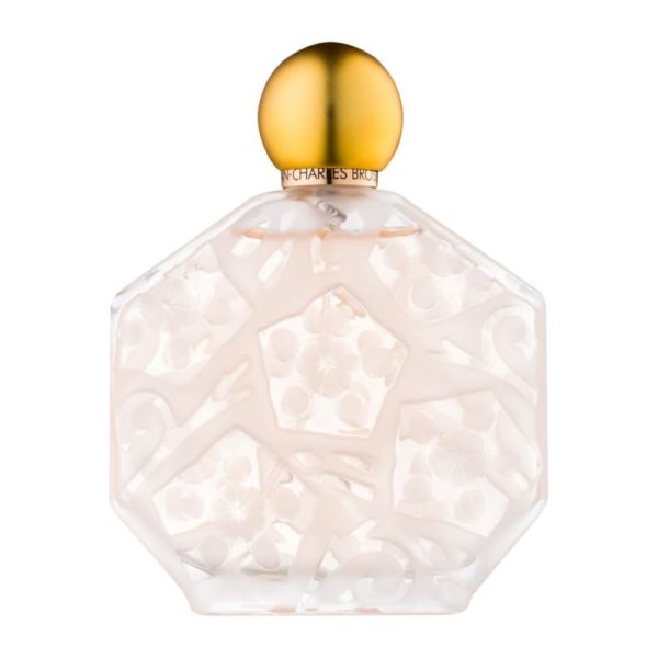 Jean Charles Brosseau - Ombre Rose Eau de Parfum 75 ml