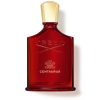 Creed - Centaurus Millesime Creed - Centaurus Millesime