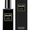 Robert Piguet - Bandit EDP Robert Piguet - Bandit EDP