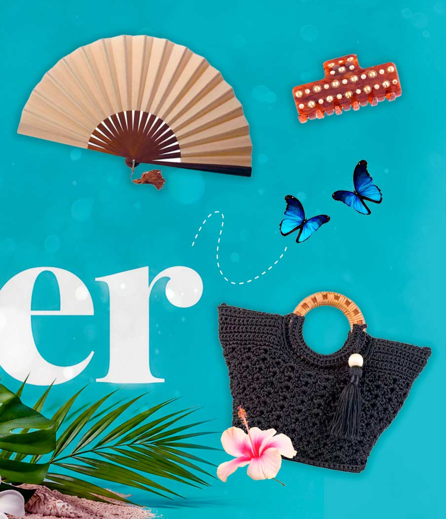 Accessori
