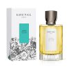 A.GOUTAL - AMBRE FÉTICHE EAU DE PARFUM 100 ML A.GOUTAL - AMBRE FÉTICHE EAU DE PARFUM 100 ML