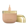Dolce&Gabbana - Blueberry Nutri-Tint Spf20 Dolce&Gabbana - Blueberry Nutri-Tint Spf20