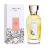 A.GOUTAL - BOIS D'HADRIEN EAU DE PARFUM 100 ML A.GOUTAL - BOIS D'HADRIEN EAU DE PARFUM 100 ML
