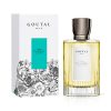 A.GOUTAL - BOIS D'HADRIEN MIXTE EAU DE PARFUM 100 ML A.GOUTAL - BOIS D'HADRIEN MIXTE EAU DE PARFUM 100 ML