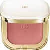 Dolce&Gabbana - Cheeks&Eyes Match Dolce&Gabbana - Cheeks&Eyes Match