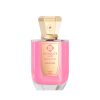 UNIQUE'E LUXURY - CHICELLE EXTRAIT DE PARFUM 50 ML UNIQUE'E LUXURY - CHICELLE EXTRAIT DE PARFUM 50 ML
