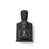 Creed - Absolu Aventus Creed - Absolu Aventus